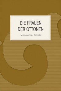 ottonen_us_72dpi_2