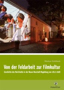 MoritzHof_US_04_Pfade.indd