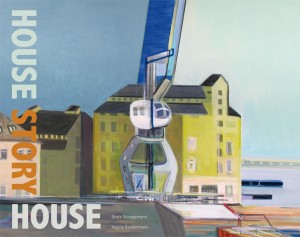 housestory_cover_72dpi_rgb